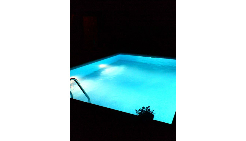 Sporthotel Švýcarská bouda Špindlerův Mlýn